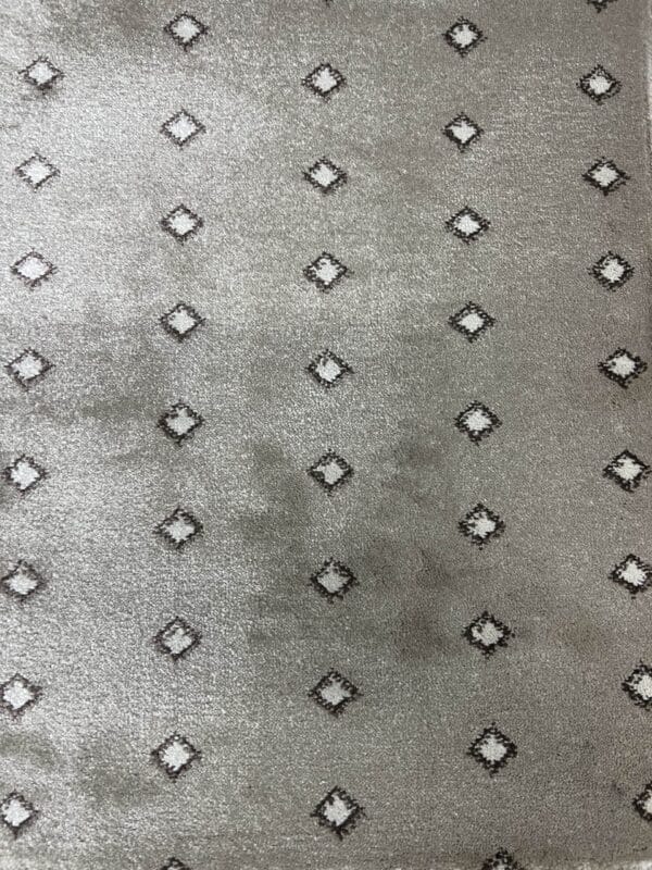 Gümüş-Art-KNBEJ-Safsız (2) Gümüş Art - KN Bej - Klasik - Safsız - Görsel 1