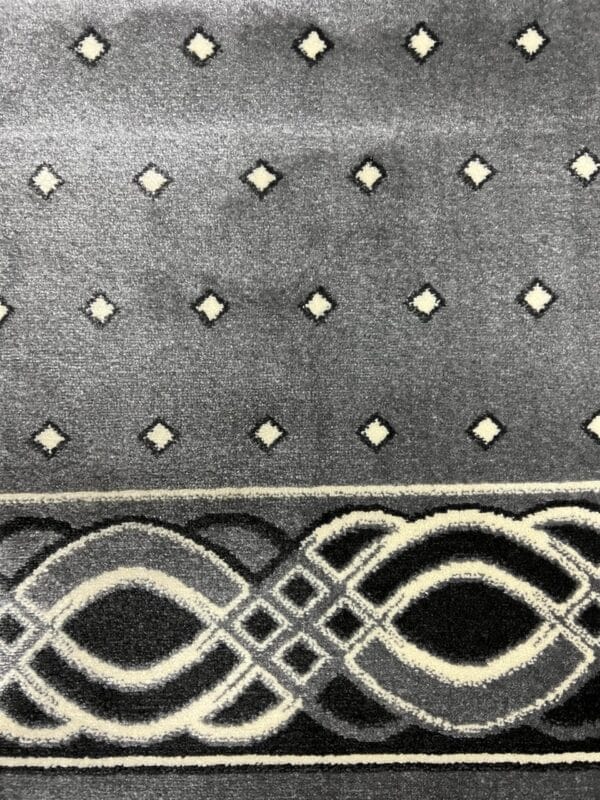 Gümüş-Art-MT-Gri-Saflı (2) Gümüş Art - MT Gri - Klasik - Saflı - Görsel 1