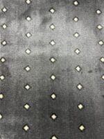 Gümüş Art - MT Gri - Klasik- Safsız