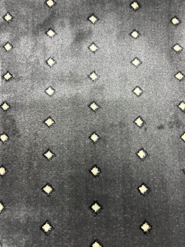 Gümüş-Art-MT-Gri-Safsız (1) Gümüş Art - MT Gri - Klasik- Safsız - Görsel 1