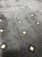 Gümüş Art - MT Gri - Klasik- Safsız - Görsel 2