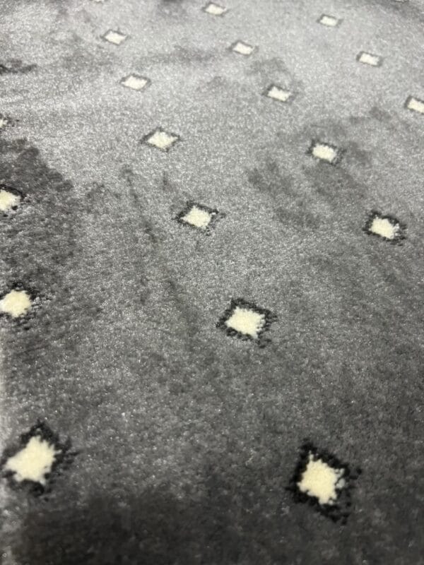 Gümüş Art - MT Gri - Klasik- Safsız - Görsel 2