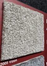 Rainbow Ürgüp 2005 Vizon - Görsel 2