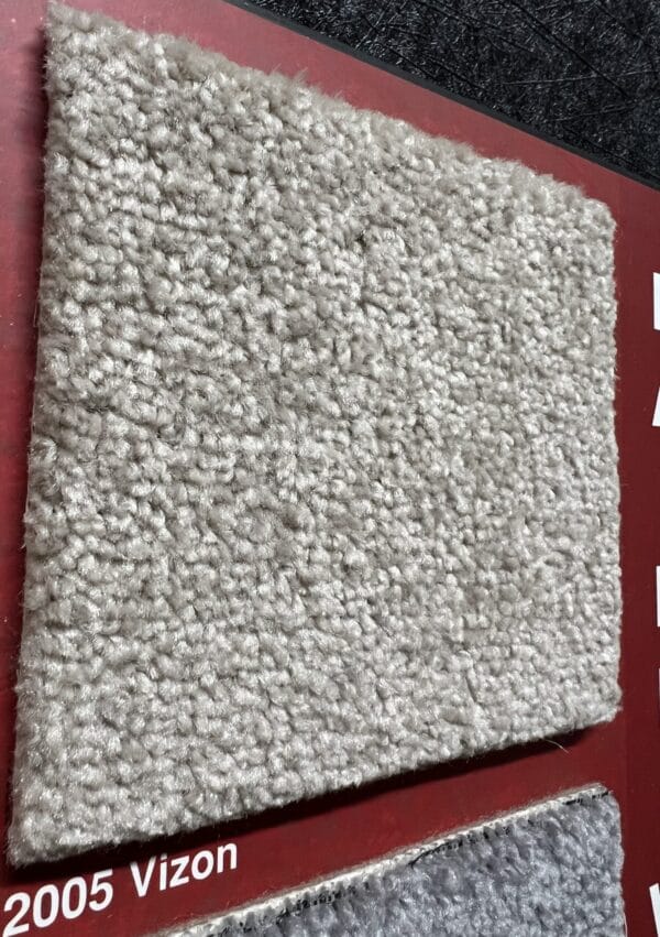 Rainbow Ürgüp 2005 Vizon - Görsel 2