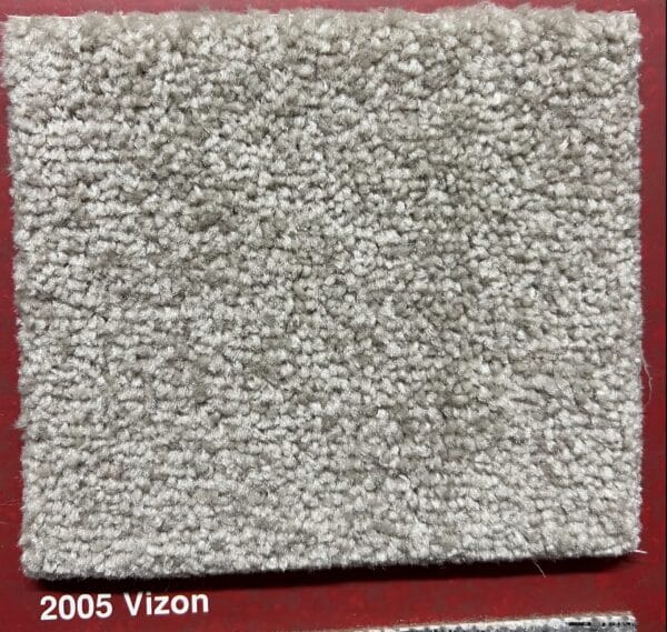 Rainbow Ürgüp 2005 Vizon - Görsel 1