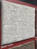 Rainbow Ürgüp 2006 Krem - Görsel 2