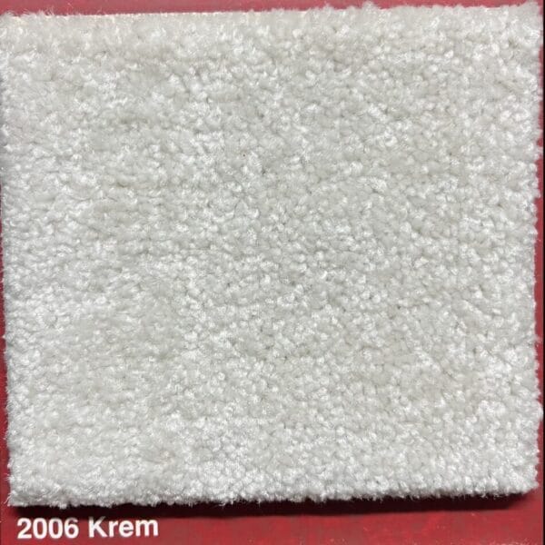 Raibow-urgup-2006-krem Rainbow Ürgüp 2006 Krem - Görsel 1