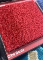 Rainbow Ürgüp 2008 - Görsel 2