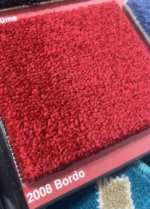 Rainbow Ürgüp 2008 - Görsel 2