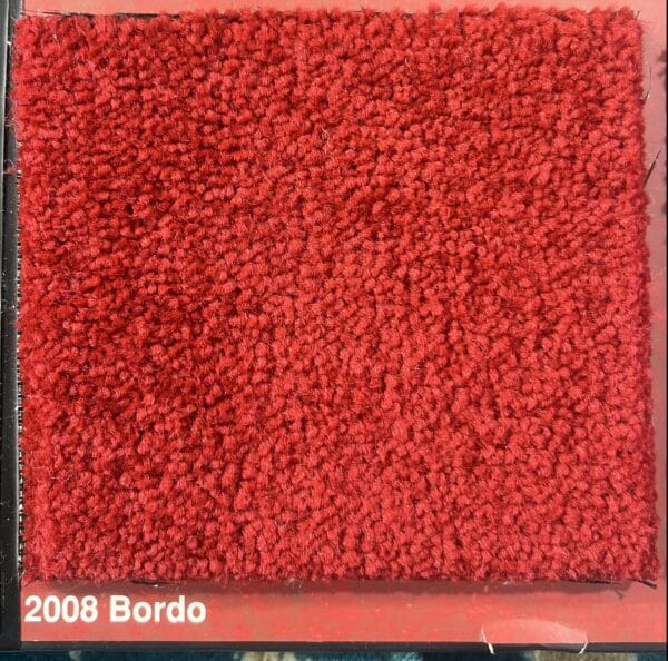 Rainbow Ürgüp 2008 - Görsel 1