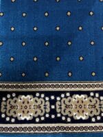 Romeo - 1C Turkuaz - Elit- Saflı