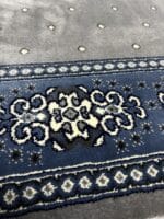 Romeo - MT Gri - Elit - Saflı - Görsel 2