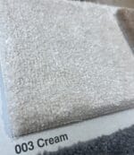 Senatör 003 Cream - Görsel 2