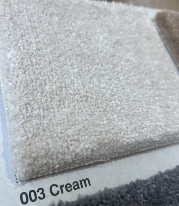 Senatör 003 Cream - Görsel 2