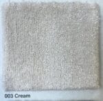 Senatör 003 Cream
