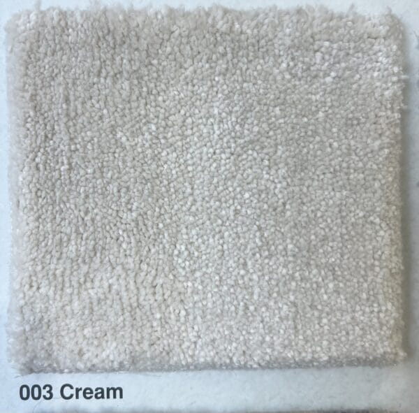 Senatör 003 Cream - Görsel 1