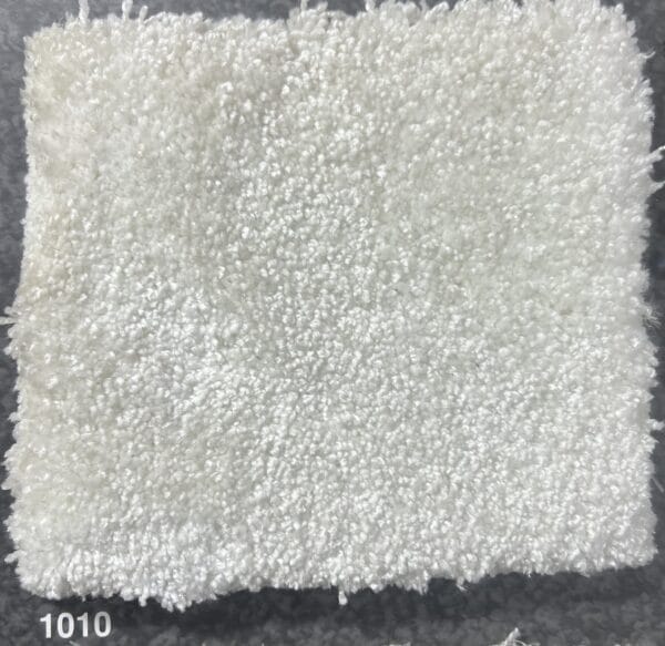 Sirius 1010 - Görsel 1