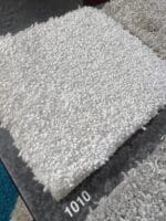 Sirius 1010 - Görsel 2