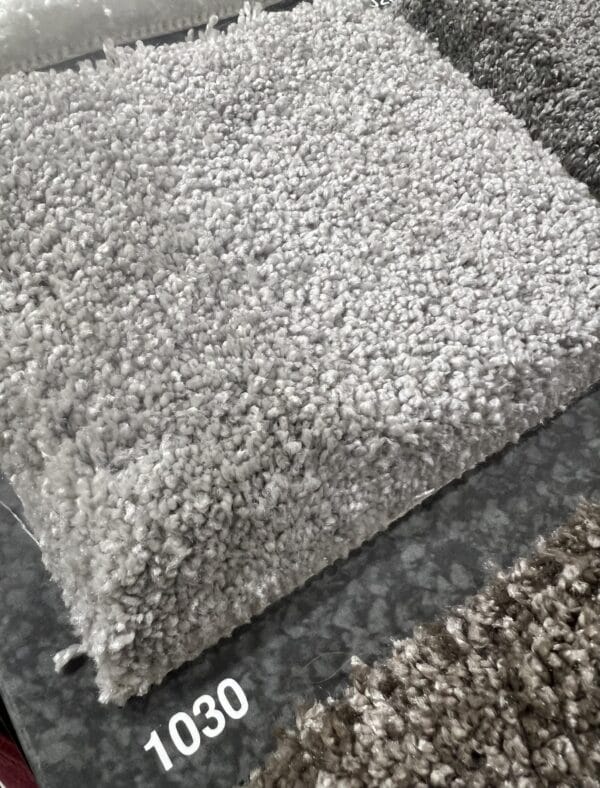 Sirius 1030 - Görsel 2