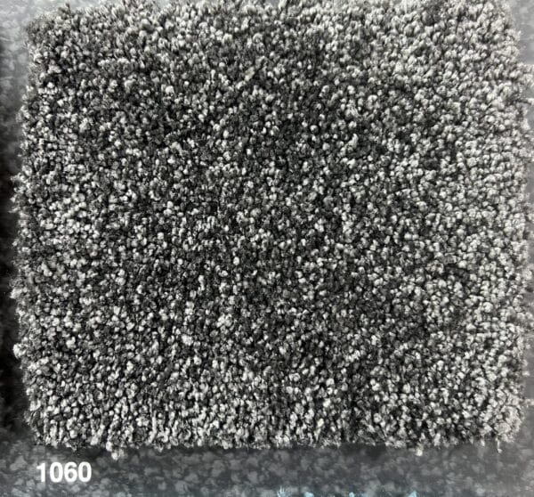 Sirus-1060 (2) Sirius 1060 - Görsel 1