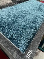 Sirius 1070 - Görsel 2