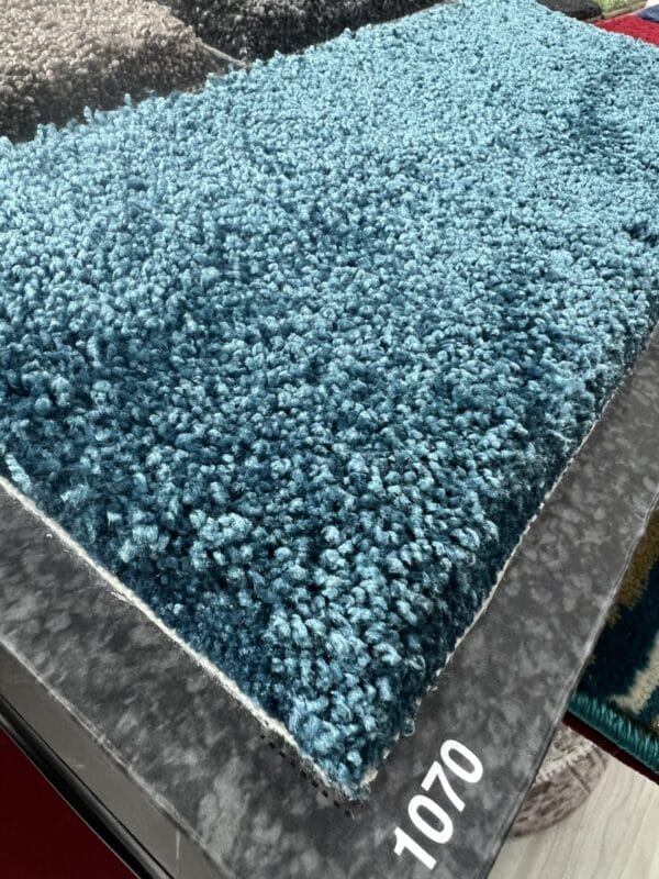 Sirius 1070 - Görsel 2