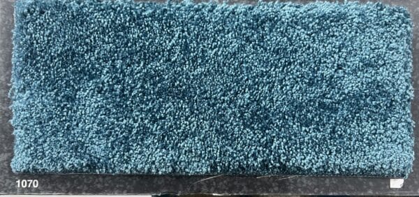 Sirius 1070 - Görsel 1