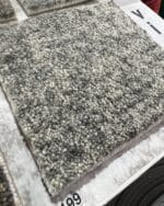 VIP 2100 - 199 - Görsel 2