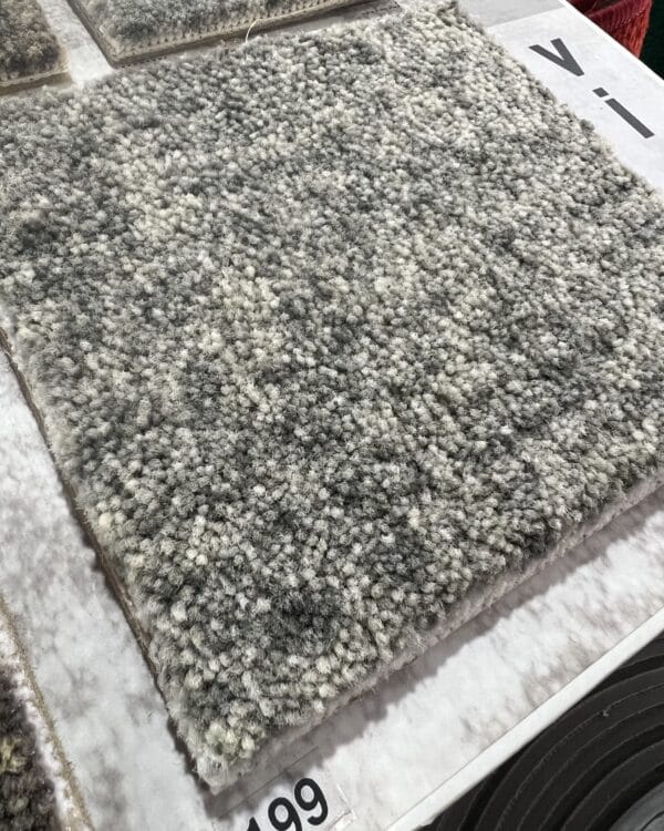 VIP 2100 - 199 - Görsel 2