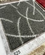 VIP 1200 - 525 - Görsel 2