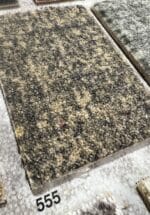 VIP 1200 - 555 - Görsel 2