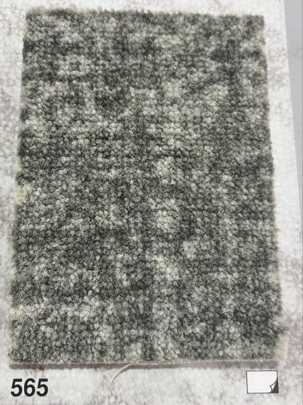 VIP-565 (1) VIP 1200 - 565 - Görsel 1