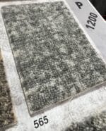 VIP 1200 - 565 - Görsel 2