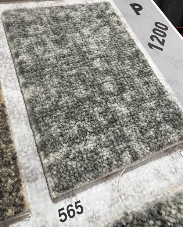 VIP 1200 - 565 - Görsel 2