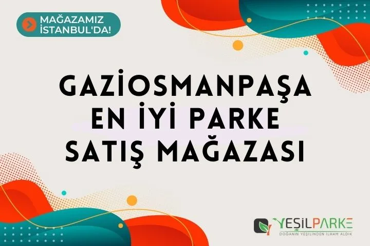 gaziosmanpasada-parke-1