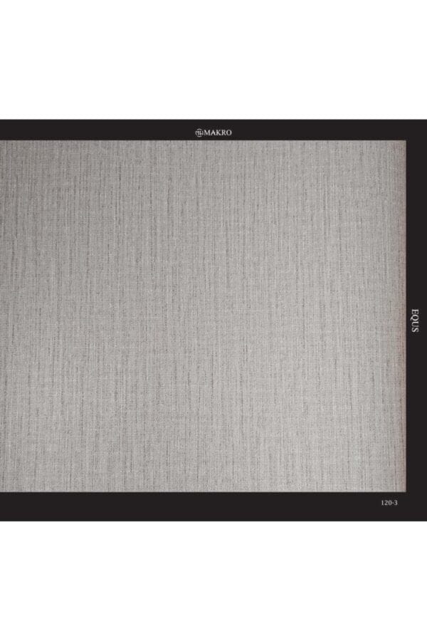 120-3 Equs Duvar Kağıdı - Görsel 1