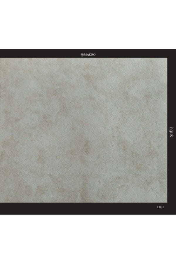 130-1 Equs Duvar Kağıdı - Görsel 1