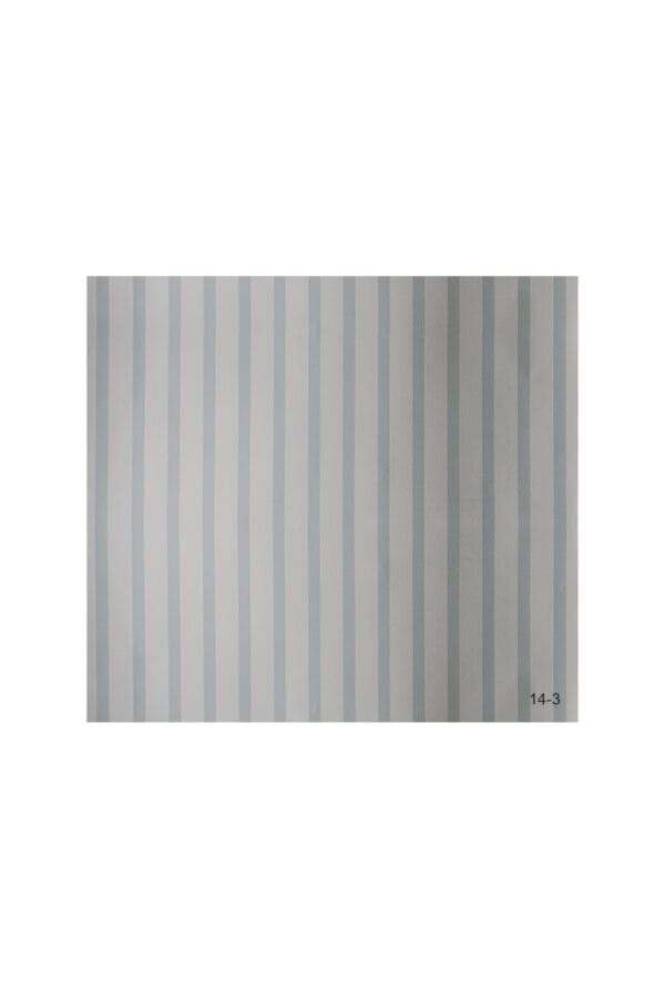 14-3-halley-kids-duvar-kagidi.jpg 14-3 Halley Kids Duvar Kağıdı - Görsel 1