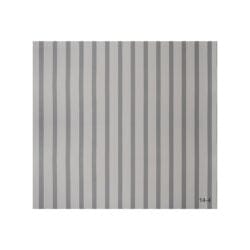 Halley Kids 14-4 Dikey Çizgili Duvar Kağıdı