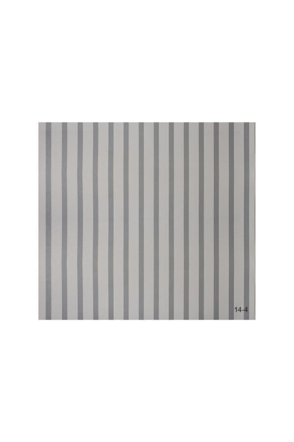 Halley Kids 14-4 Dikey Çizgili Duvar Kağıdı - Görsel 1