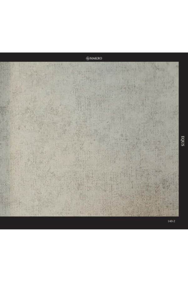 140-2 Equs Duvar Kağıdı - Görsel 1