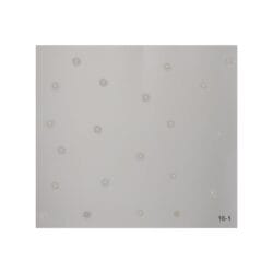 16-1 Halley Ki̇ds Duvar Kağıdı