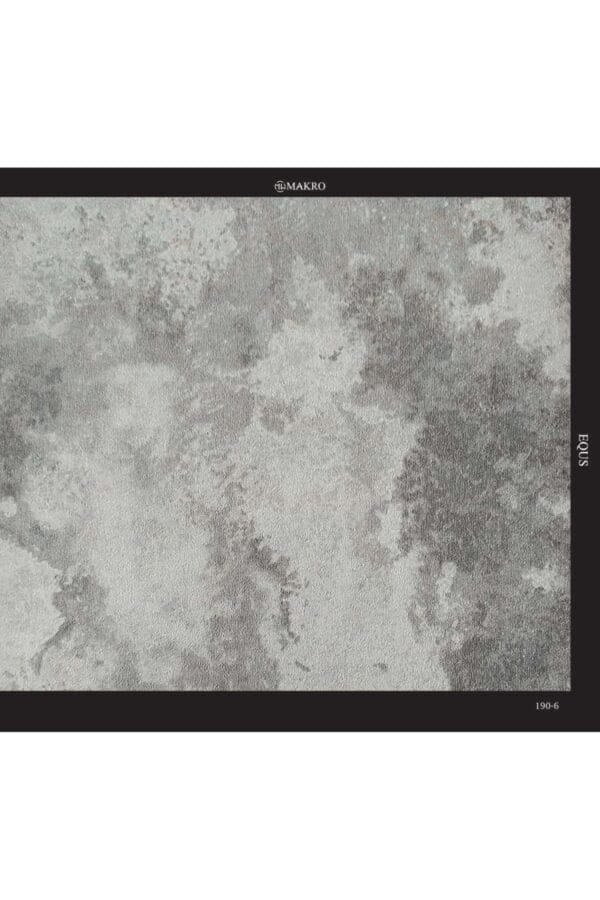 190-6 Equs Duvar Kağıdı - Görsel 1