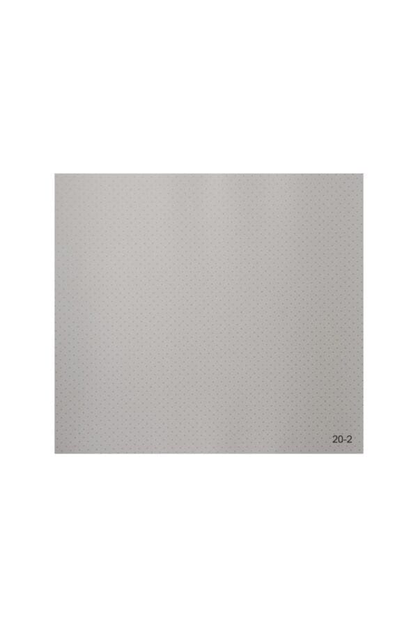 20-2-halley-kids-duvar-kagidi.jpg 20-2 Halley Kids Duvar Kağıdı - Görsel 1