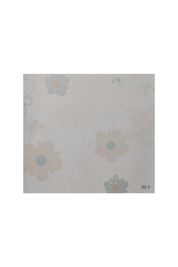 22-3-halley-kids-duvar-kagidi.jpg 22-3 Halley Kids Duvar Kağıdı - Görsel 1