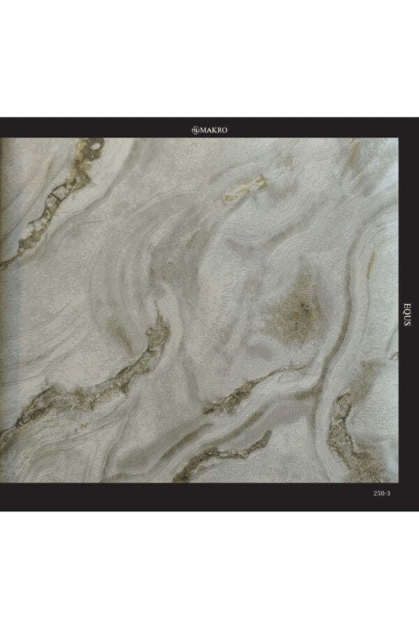 250-3 Equs Duvar Kağıdı - Görsel 1