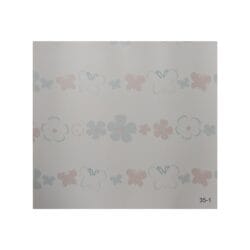 35-1 Halley Kids Duvar Kağıdı