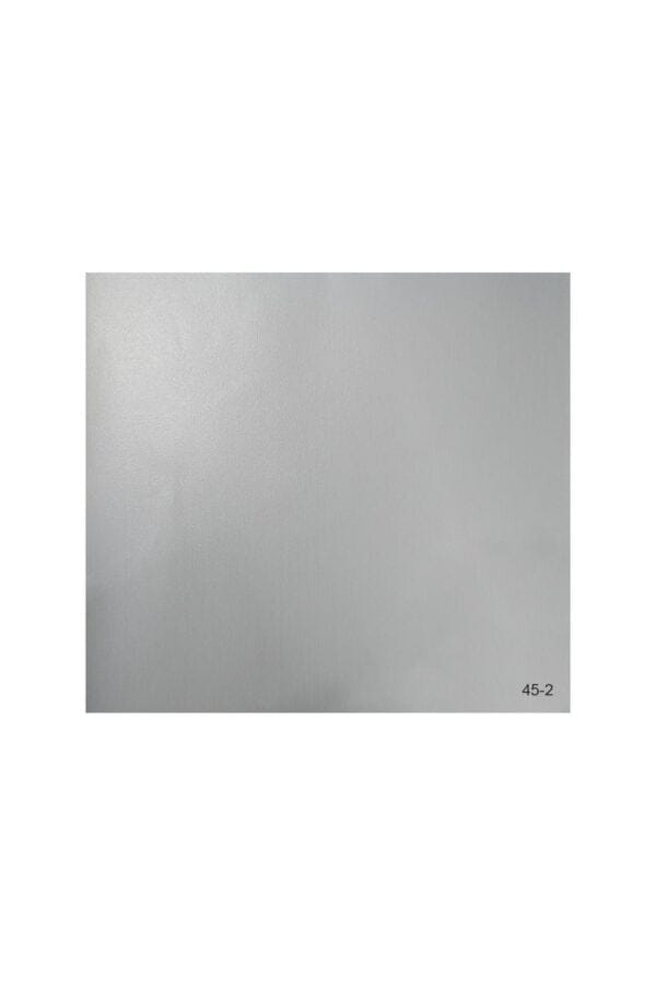 45-2 Halley Ki̇ds Duvar Kağıdı - Görsel 1