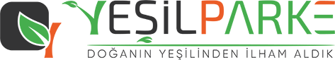 Yeşil Parke